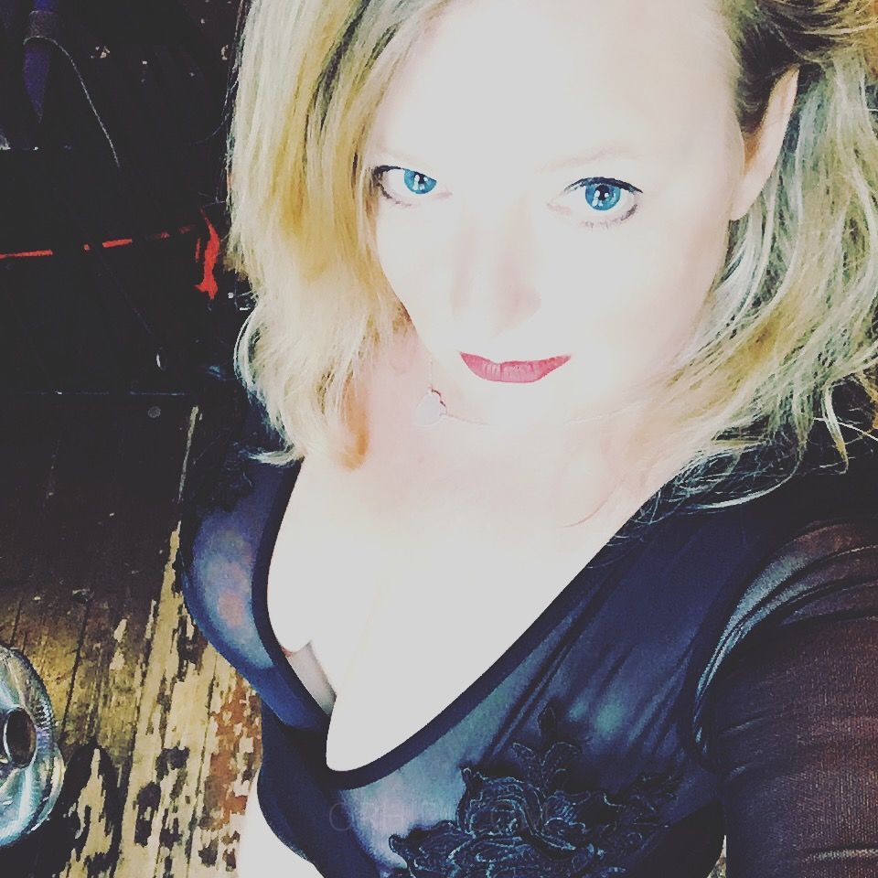 Christina - foto 28