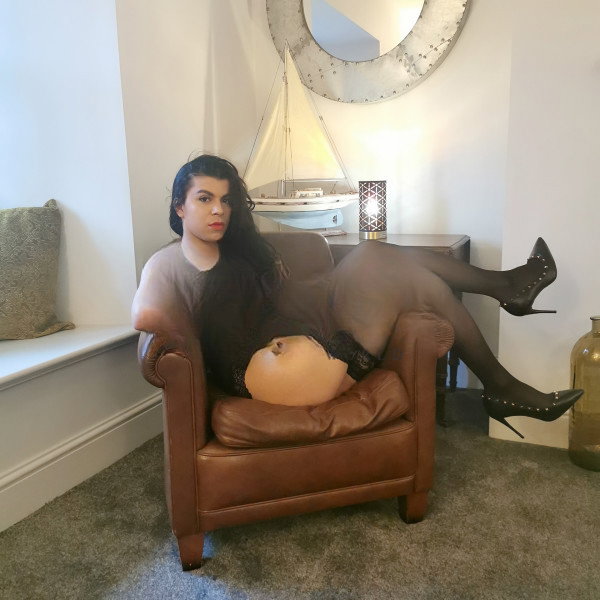 Daniela Wild - photo 2
