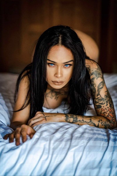 TS Bella - foto 2