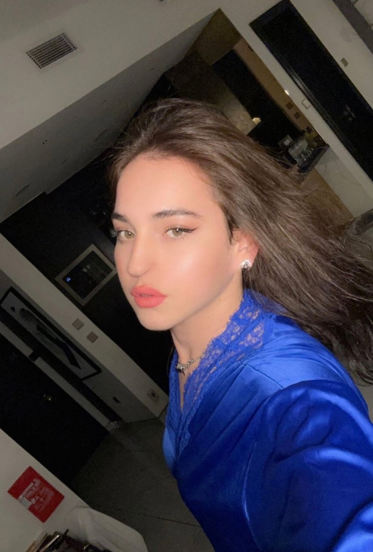 Lussy - photo 17