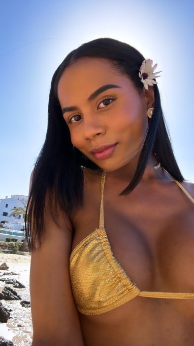 Jazmin - foto 4