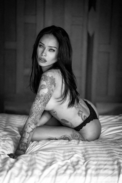 TS Bella - foto 7