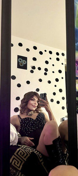 Silvana - photo 6