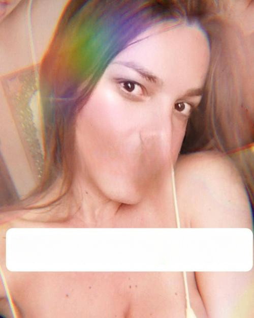 Raissa Marques - photo 6