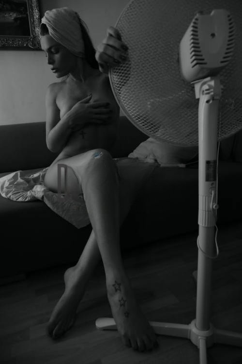 Raissa Marques - photo 5