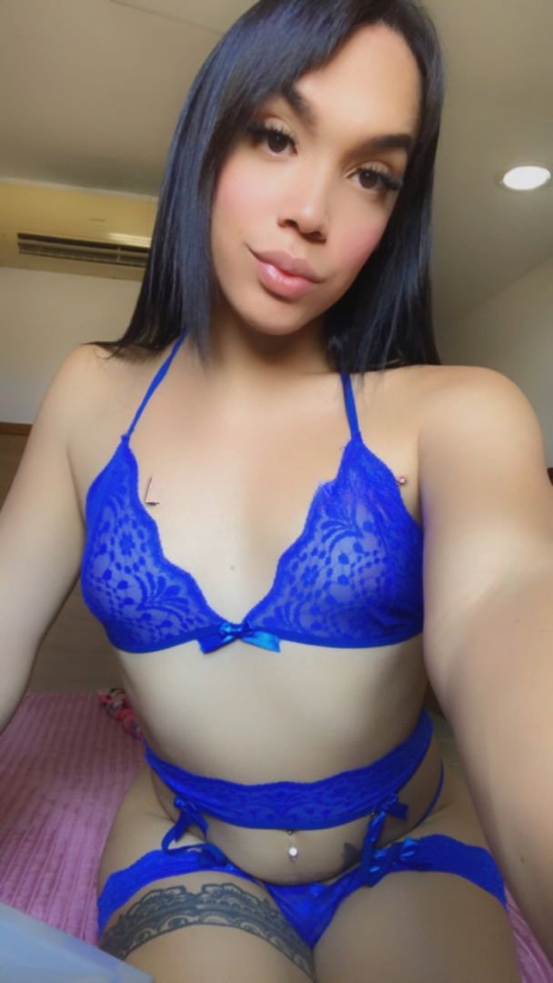 Andrea Montiel - foto 2
