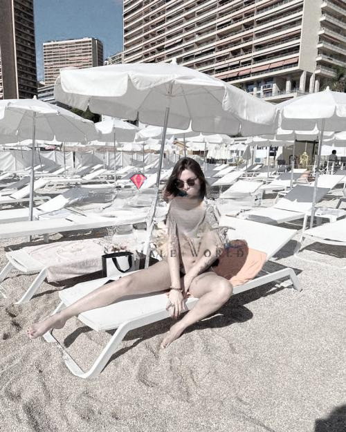 Raissa Marques - photo 12