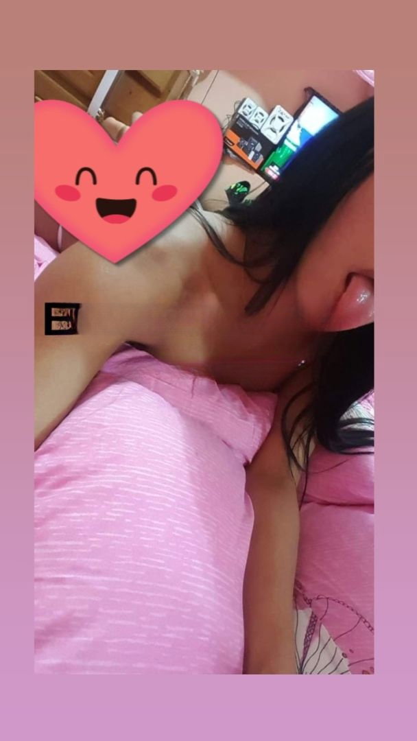Barbara - foto 2
