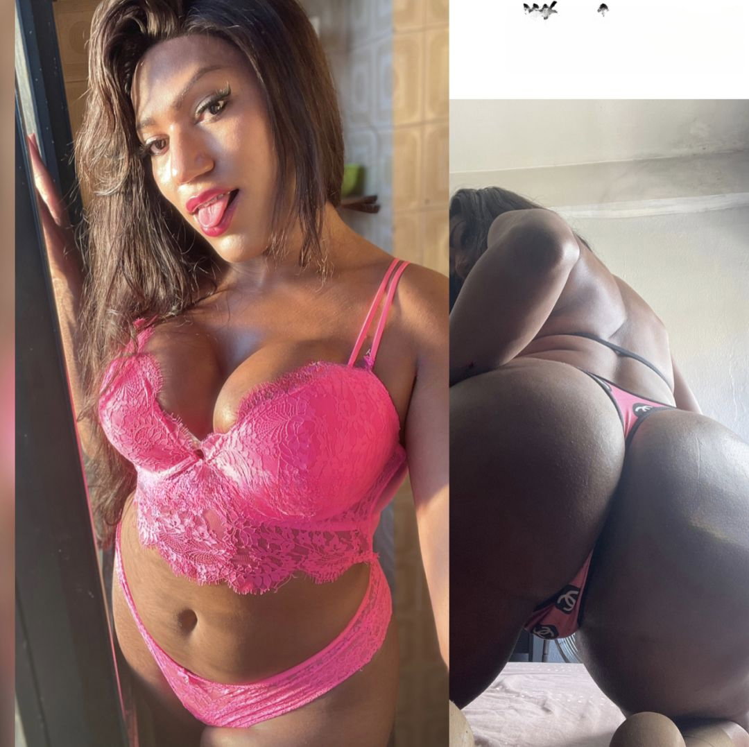 Gabrielle Fershai - foto 12