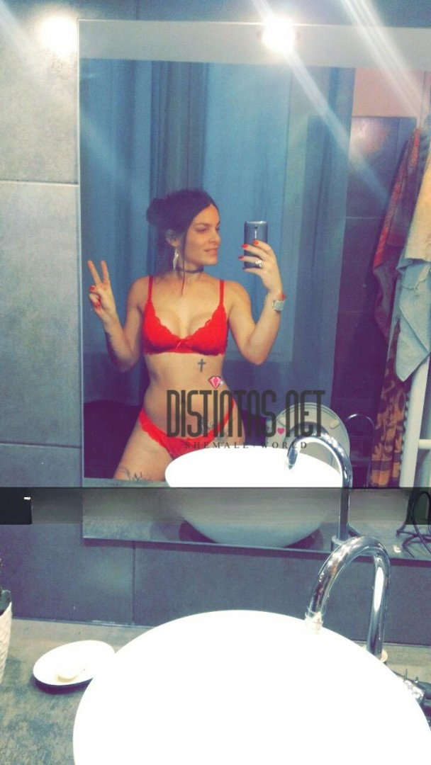 Raissa Marques - photo 18