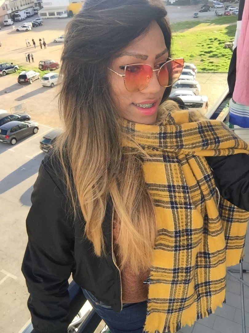 Gabrielle Fershai - foto 5