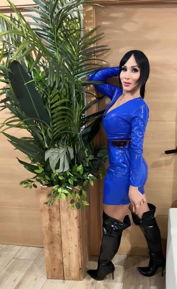 Dubraska Ramirez - photo 2
