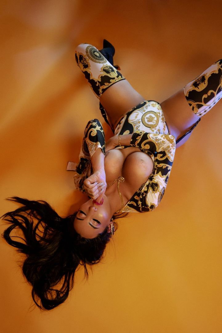 Rafaella Lux - foto 5