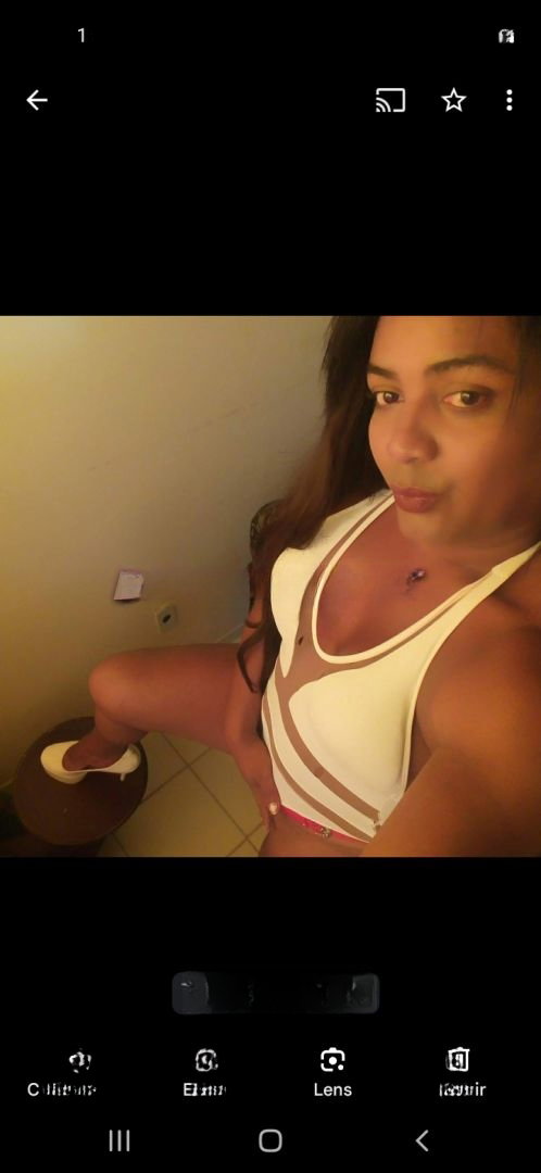 BRUNA MEL - photo 3