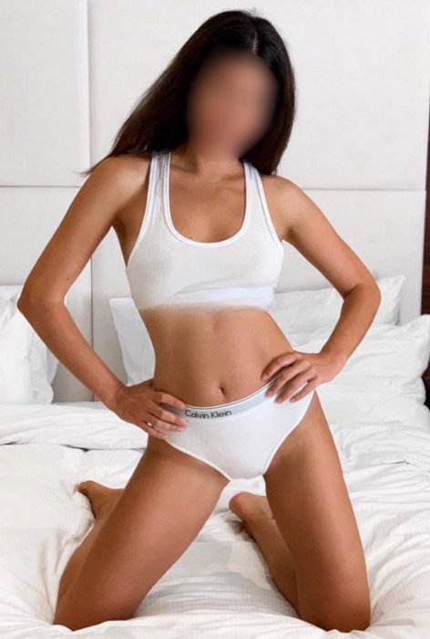 Jane - foto 1