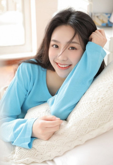 Nicole - photo 4