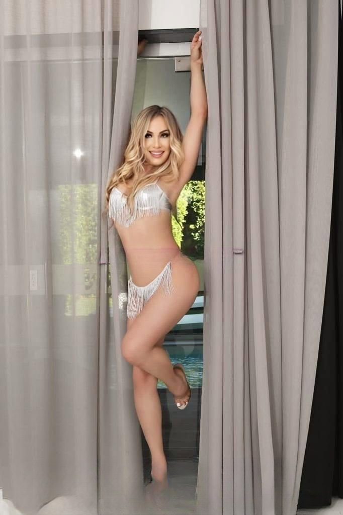 Nolie Cortez - foto 3