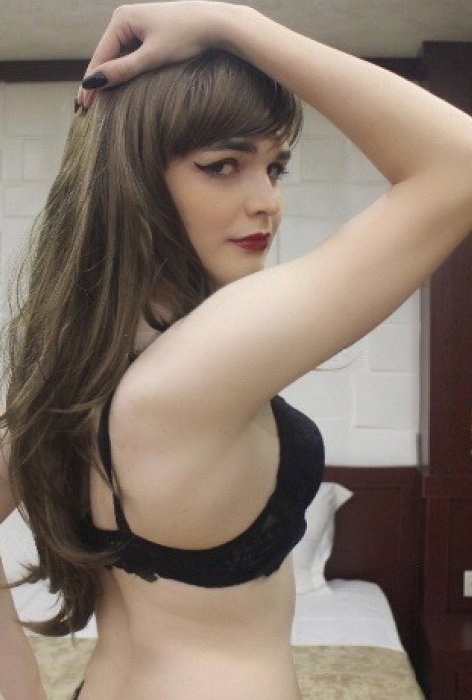 Alisa - foto 12