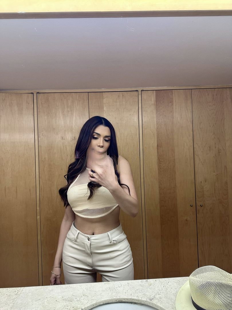 Sofía Nieto - photo 16