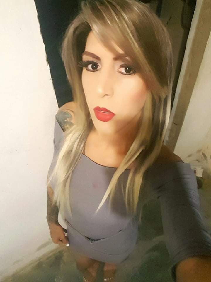 Liliana - foto
