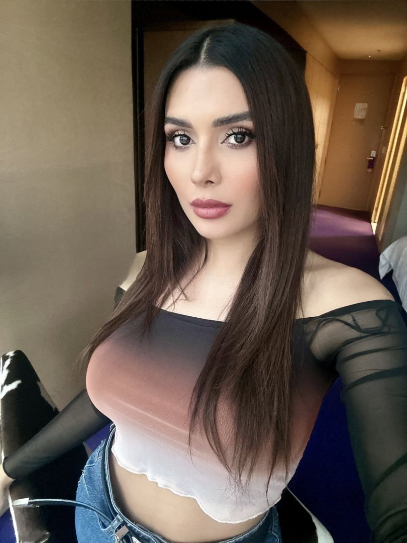 Sofía Nieto - photo 2