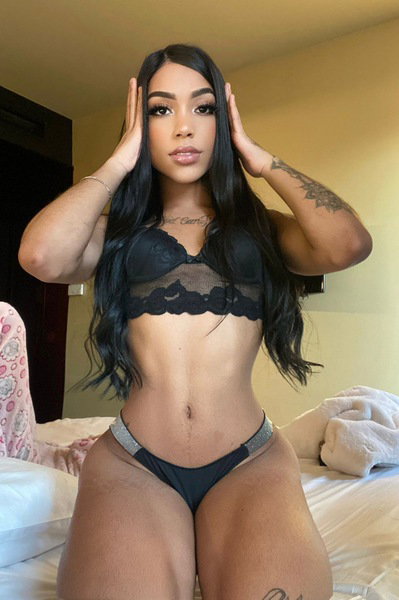 TS Julia Beatriz - foto 10