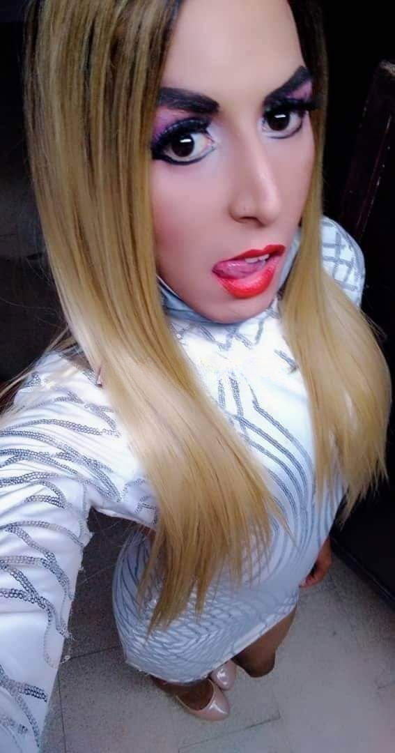 Liliana - photo 4