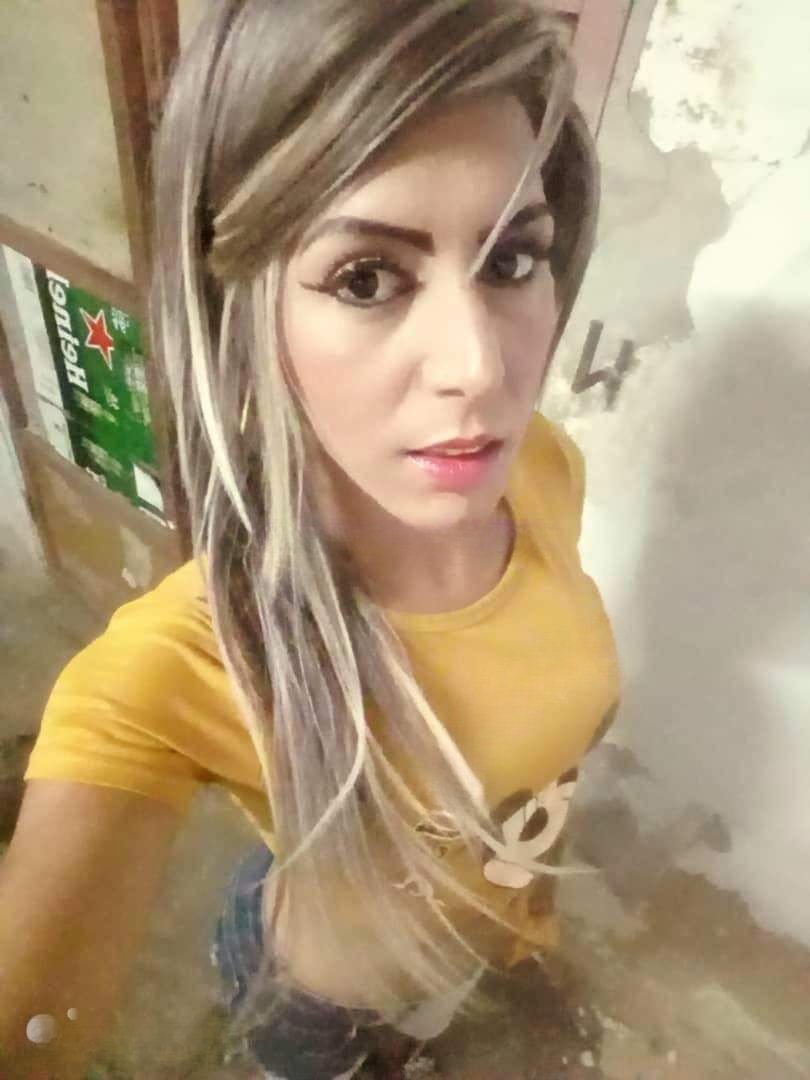 Liliana - photo 6