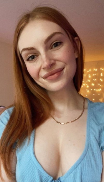 Samantha - foto 4
