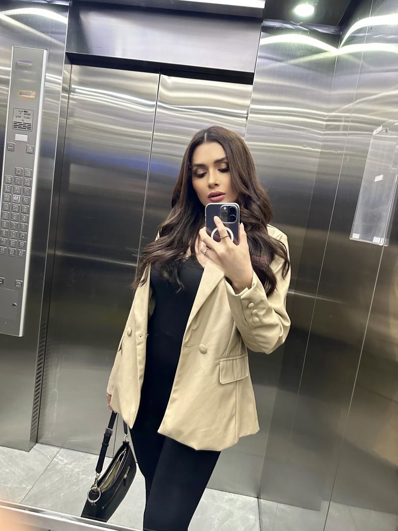Sofía Nieto - photo 9