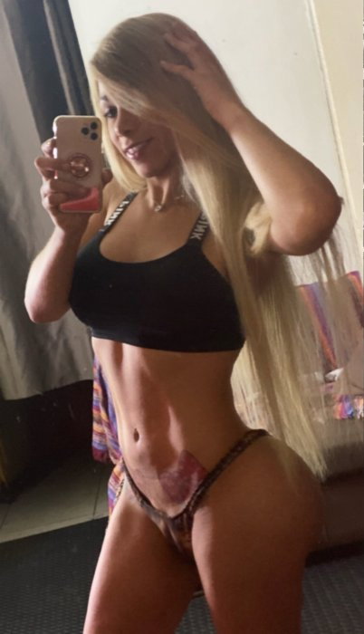 Brenda - photo 10