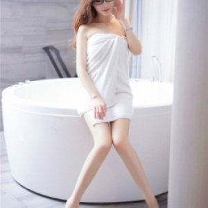Bikiko - photo 6