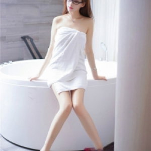 Bikiko - photo 2