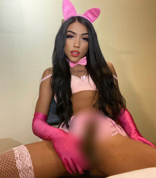 TS Julia Beatriz - foto 11