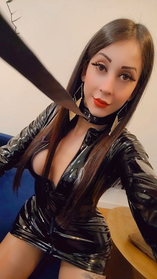 Lavinia Latina - photo 13