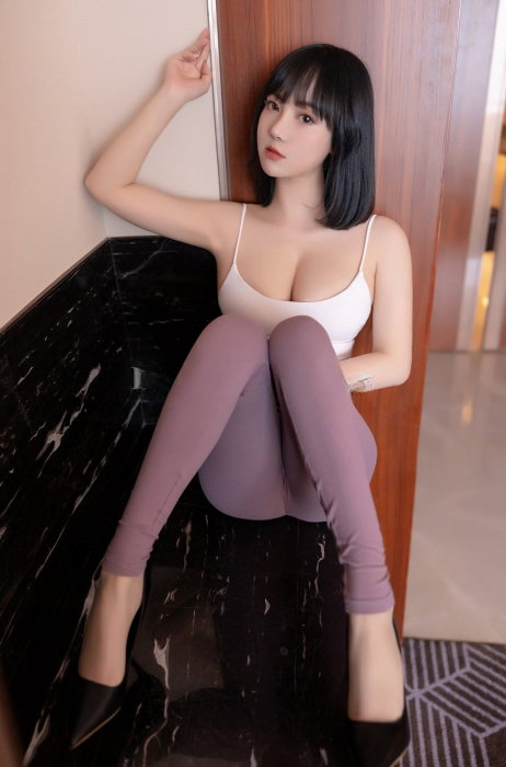 Maggie - photo 2