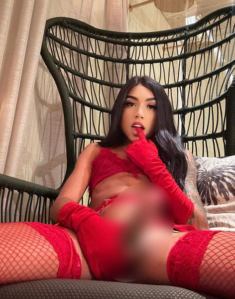 TS Julia Beatriz - foto 13