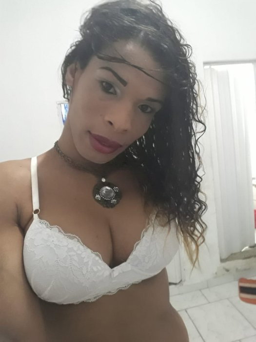 Alana Trans - photo 4