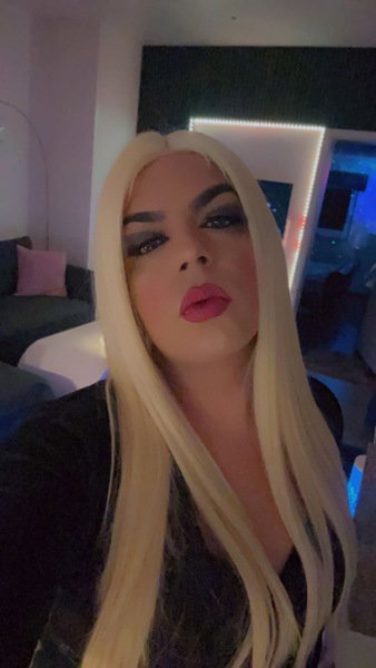Ladajana - foto 5