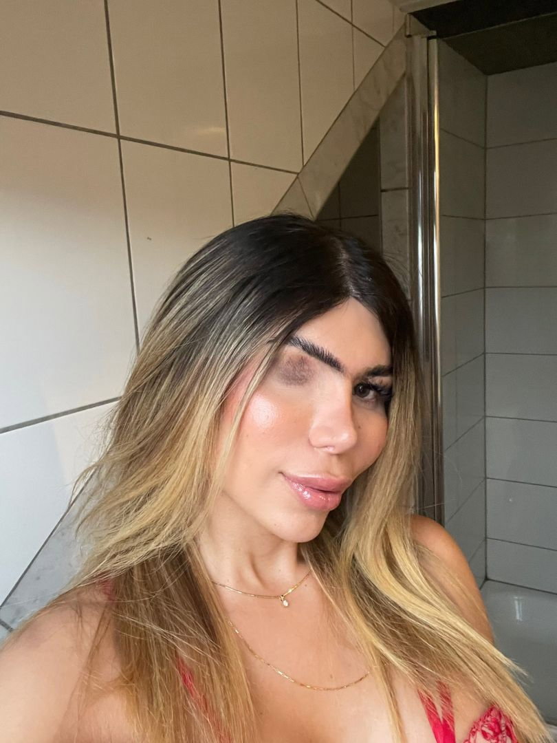 Sofy Cano - foto