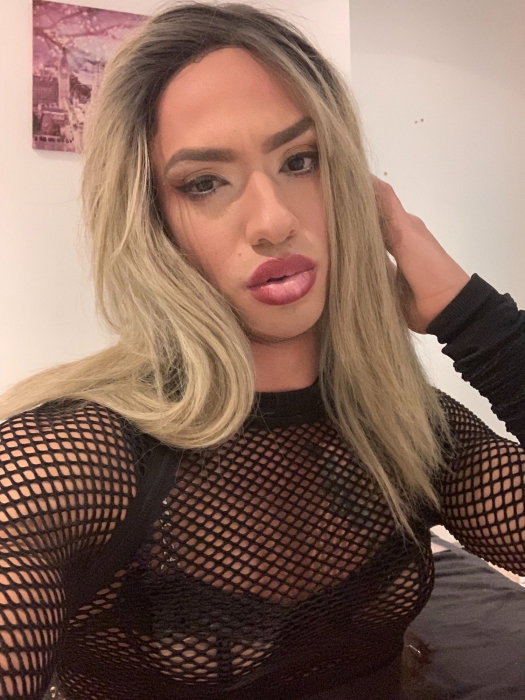 Karen Velmont - foto 2