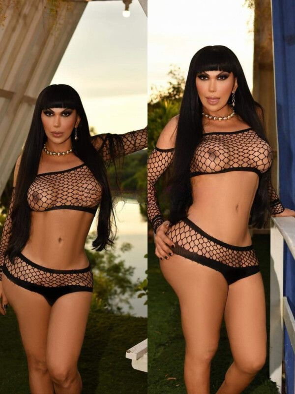 Carol Delavega - foto 2