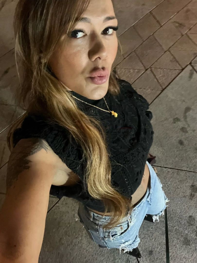 Angela - photo 7