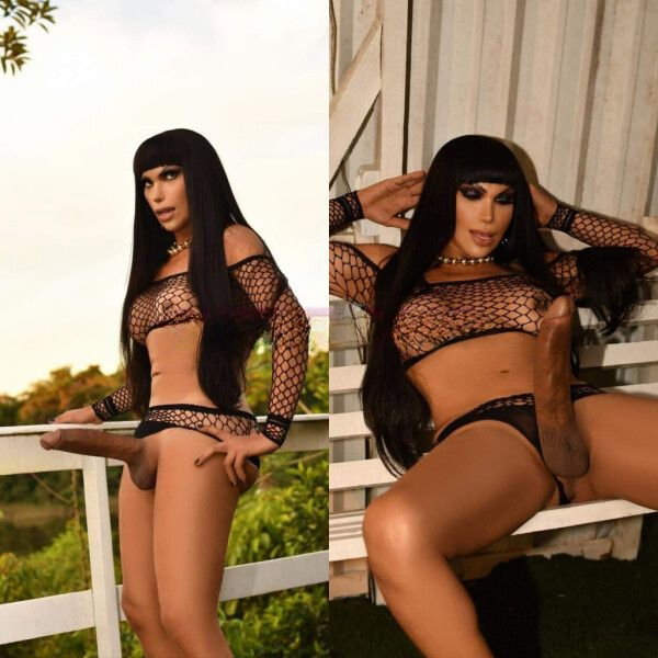 Carol Delavega - foto 13