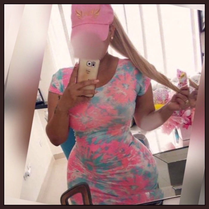 Trans Rocio - photo 3