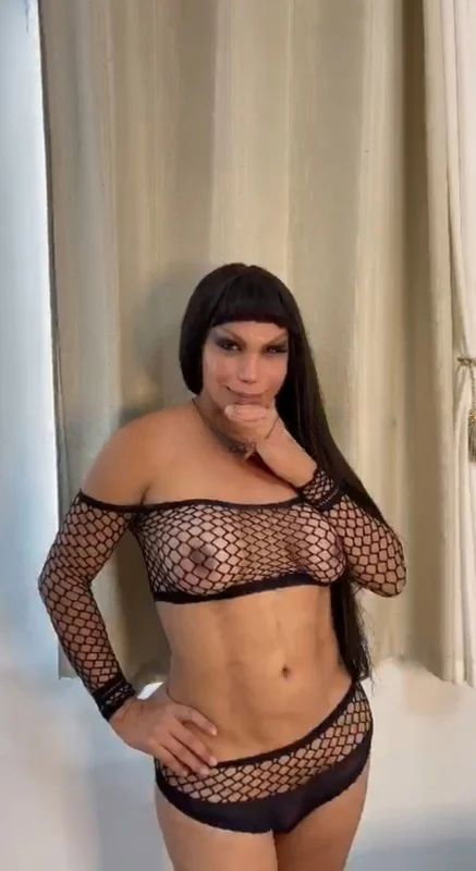 Carol Delavega - foto 9