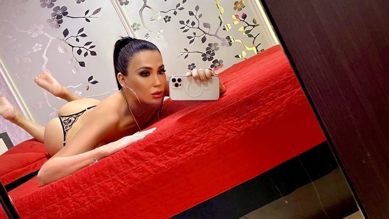 Elvira - foto 12