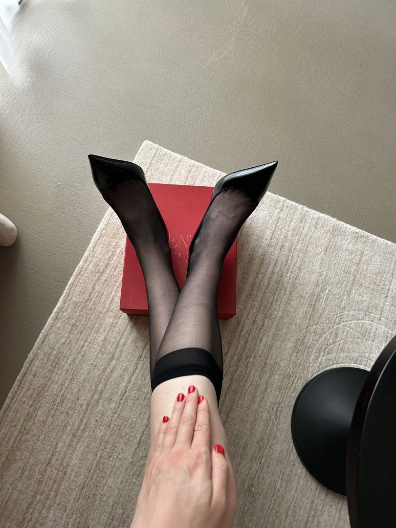 Noa Spanish - foto 10