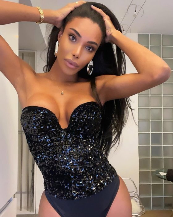 Stephany - foto