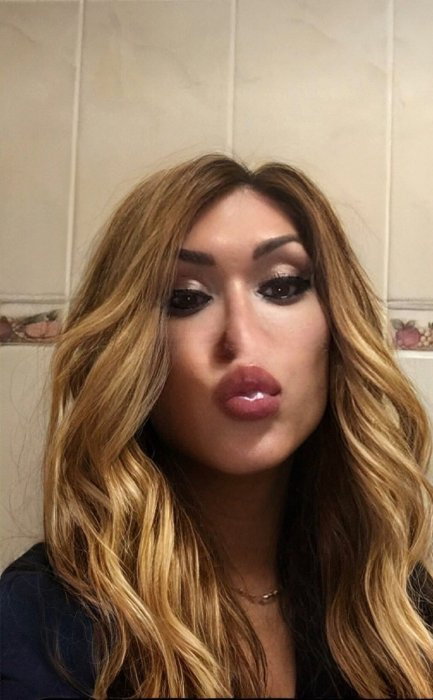 Helenna Kamura Pornstar - foto 2